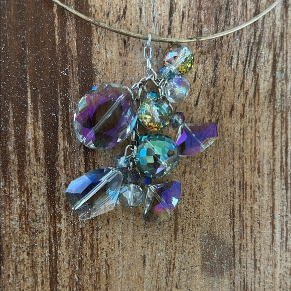 Pendant - Picture 3 of 7